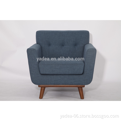 Spiers armchair/2 seater/3 seater sofa
